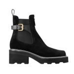 Louis Vuitton LV Beaubourg Ankle Boot - Image 2